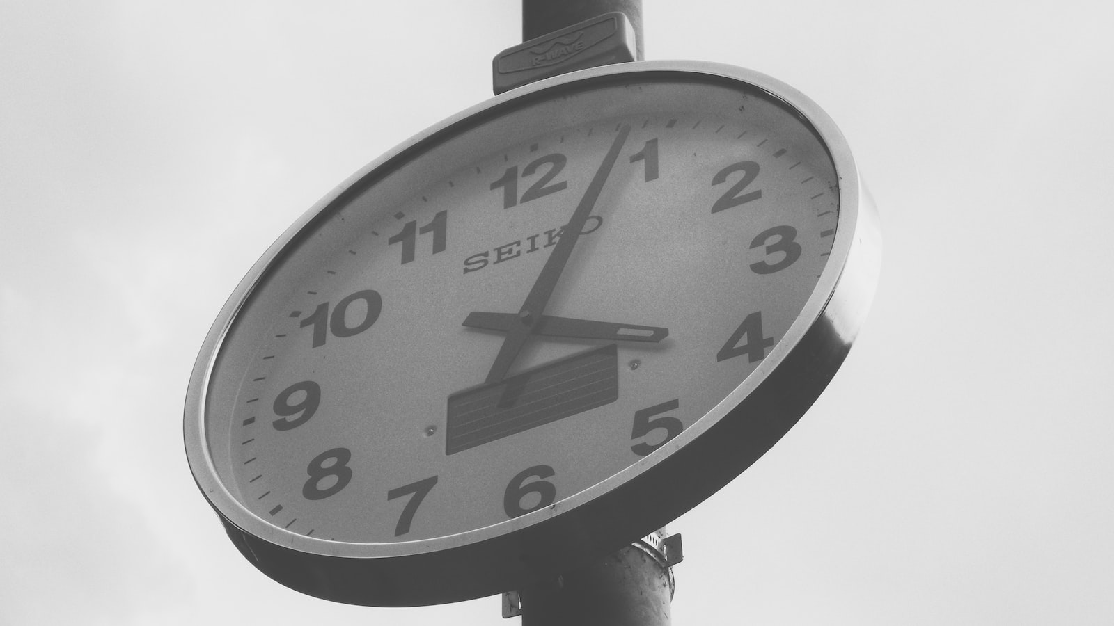 Comment mettre en place un système solaire pour un site distant ou isolé.