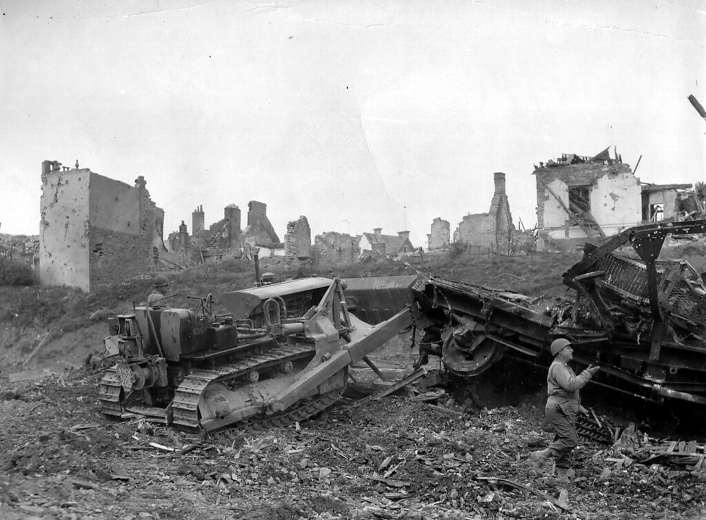 « Comment entretenir vos panneaux solaires dans une maison en bois »