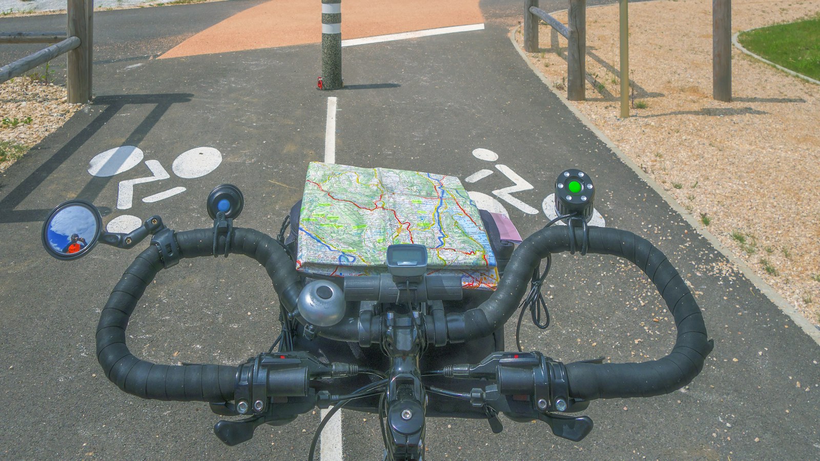 « Panneaux solaires et maison en bois : une approche écologique de la vie moderne »