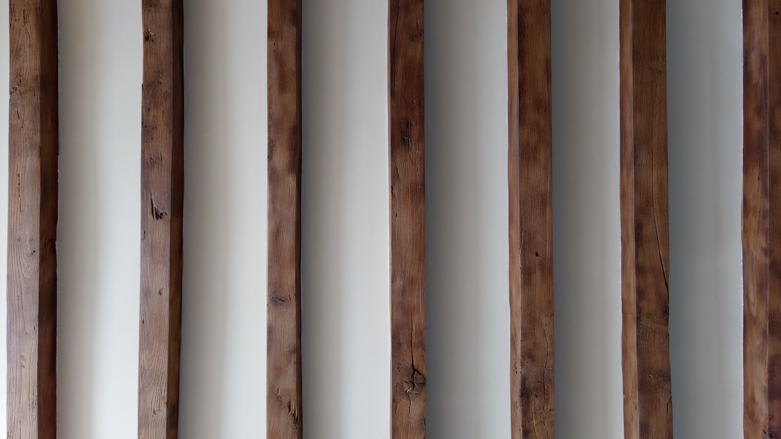 « Construire une maison en bois ? Voici pourquoi vous devriez envisager des panneaux solaires dès le départ »