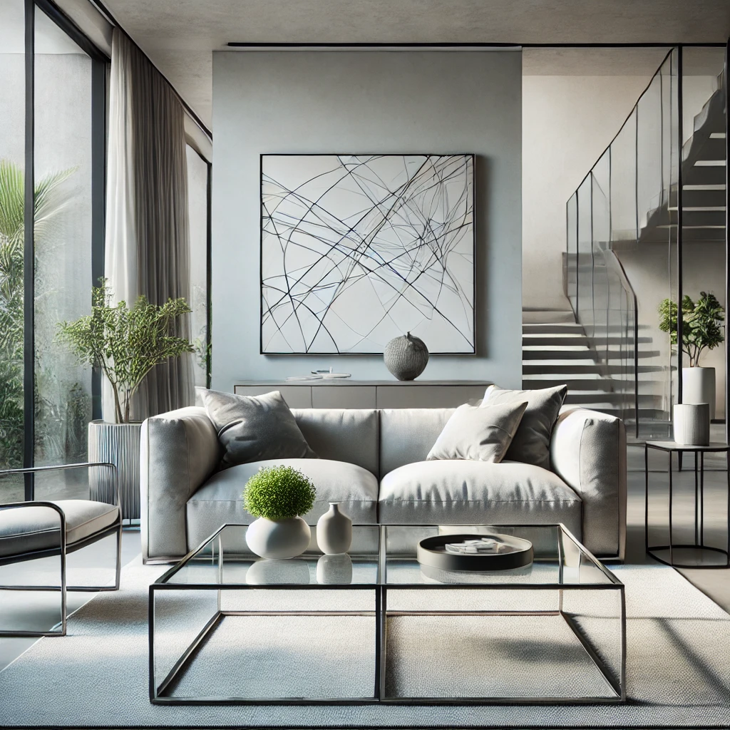 meuble design made in design