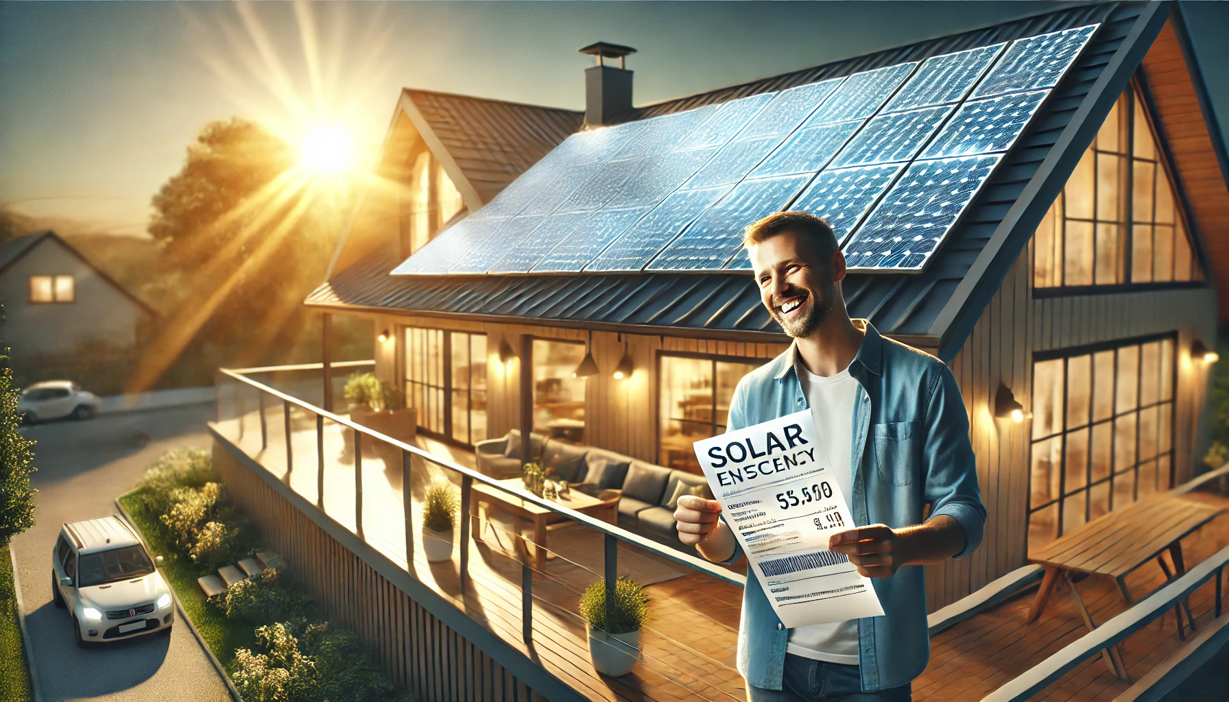 ce-simple-geste-economiser-panneaux-solaires