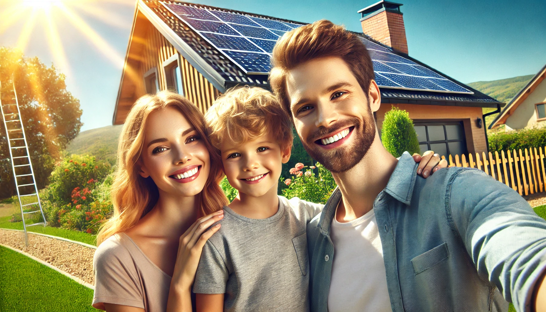 Systovi et l’Aérovoltaïque