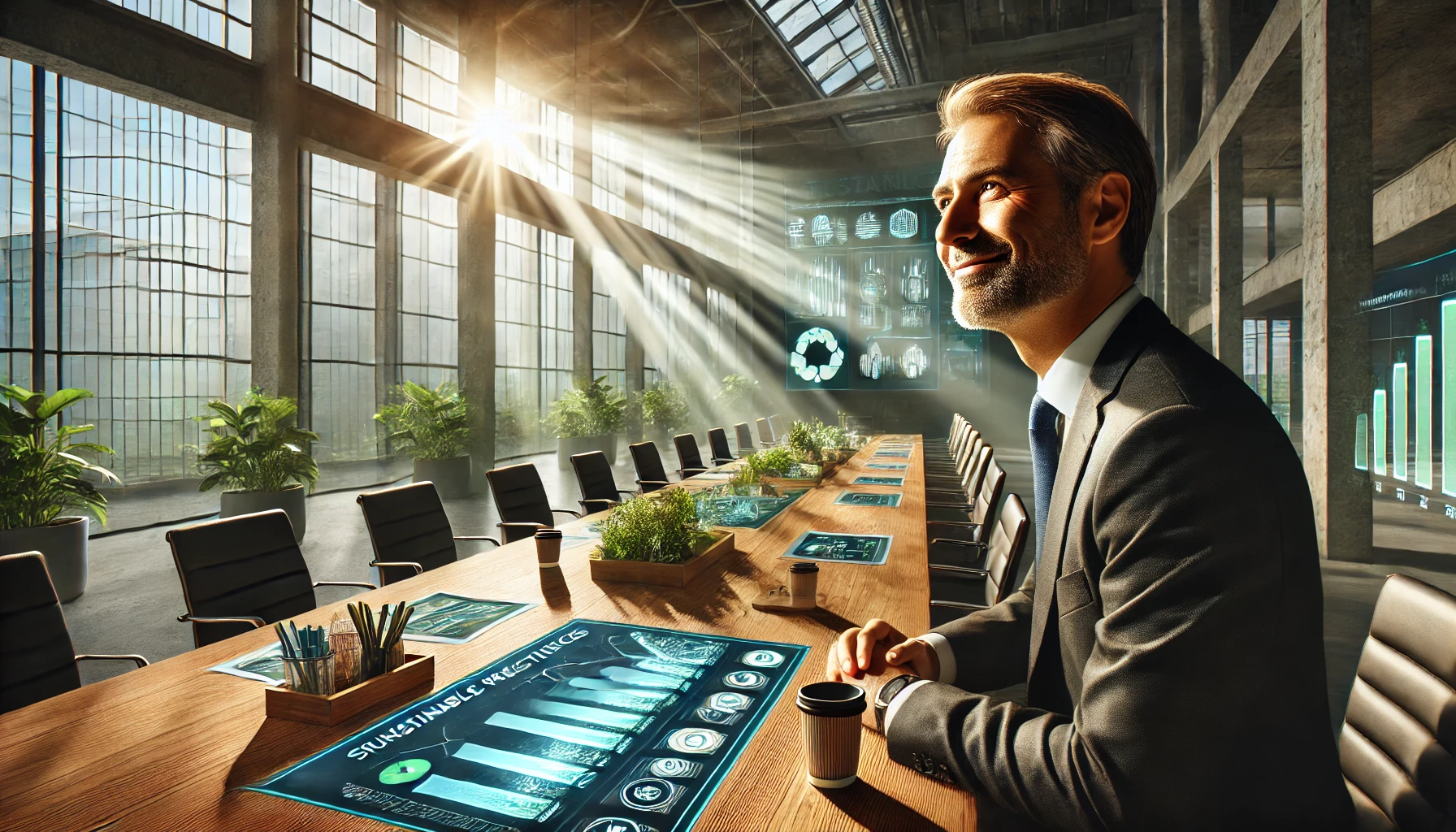 Les 5 erreurs qui ralentissent la transition écologique de votre business