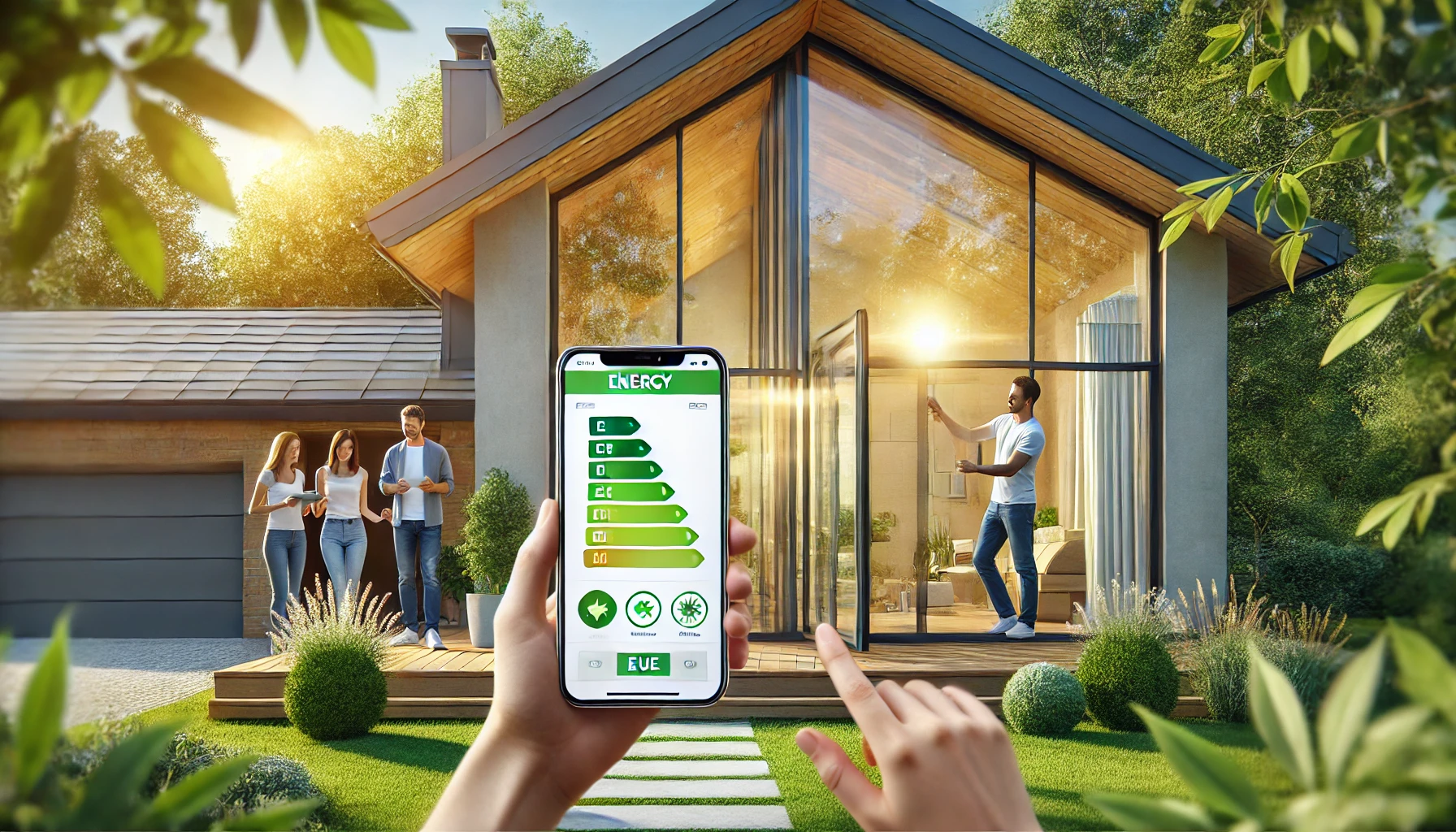 mon-accompagnateur-renov-2024