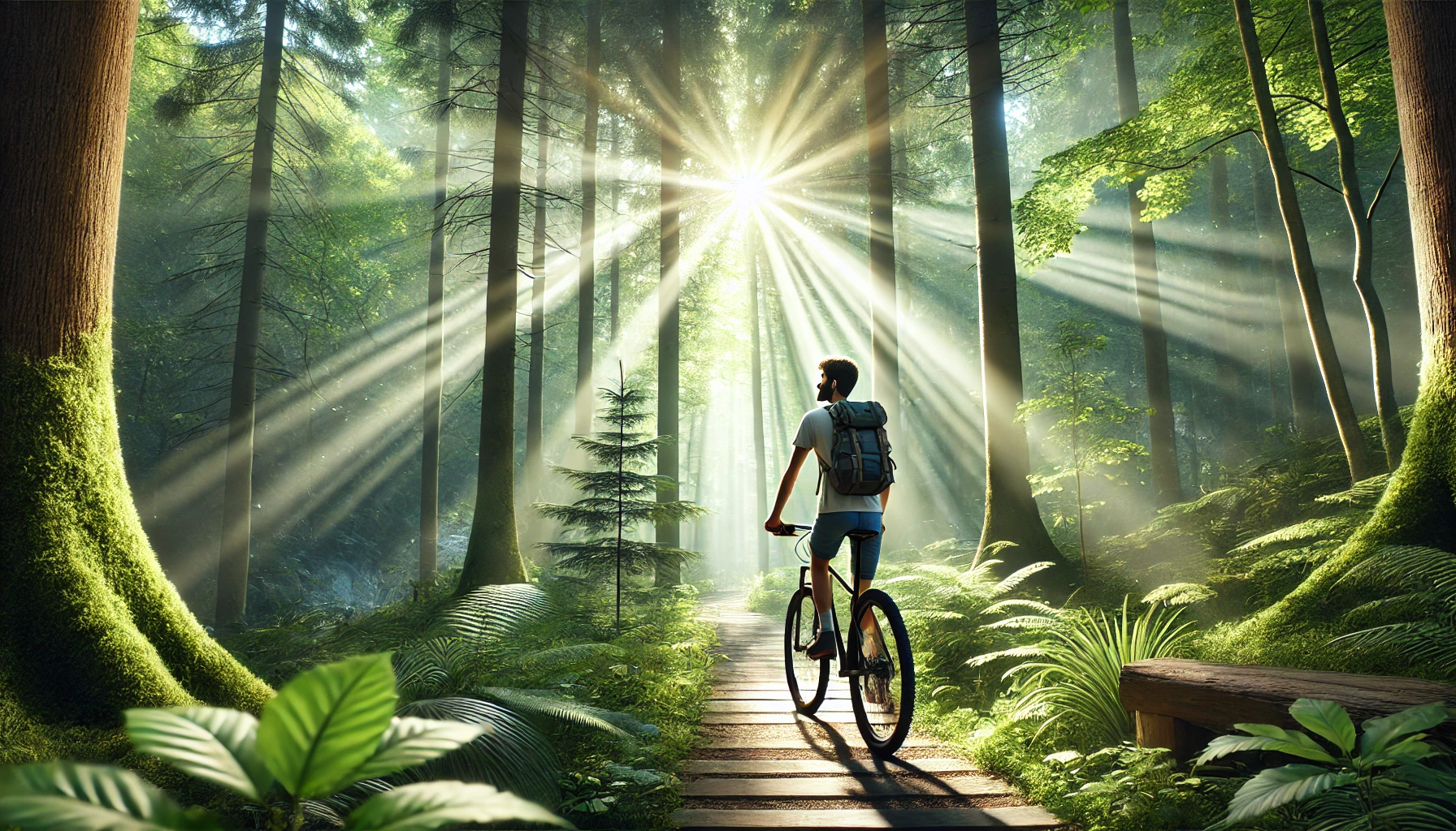 pourquoi-mode-de-vie-polluant