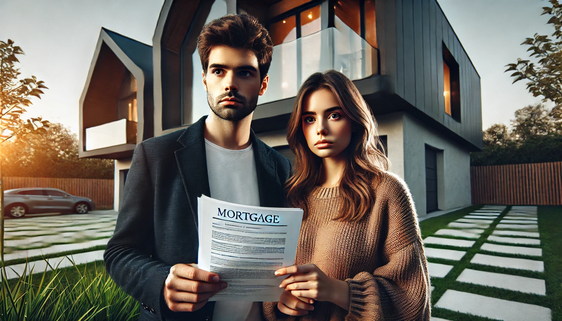 pret-immobilier-risque-2024