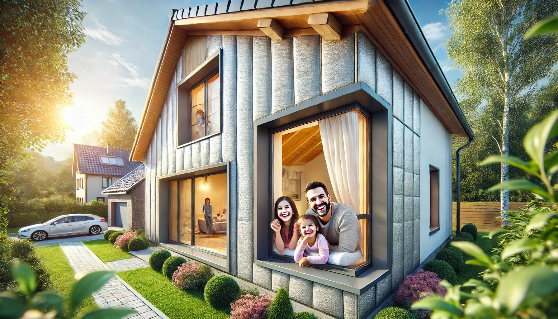 prix-isolation-exterieur-maison-100m2