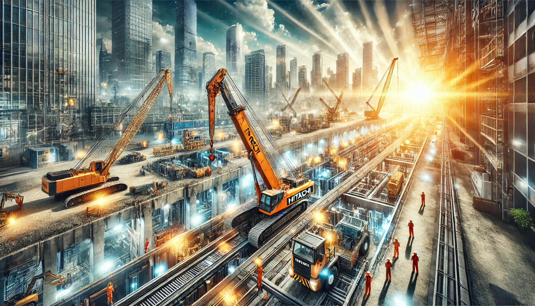 hitachi-geant-innovation-industrielle