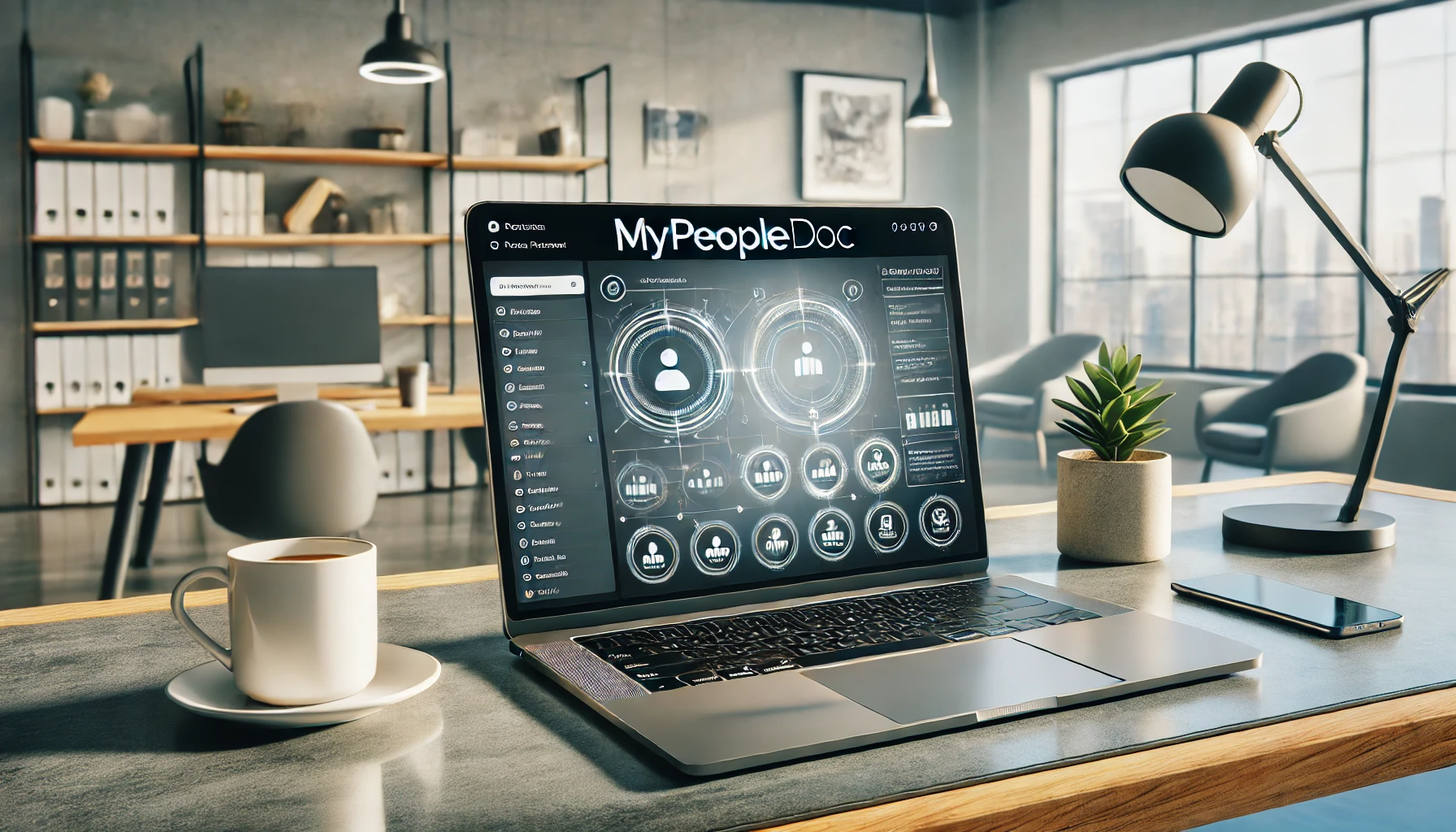 mypeople-guide-documents-rh
