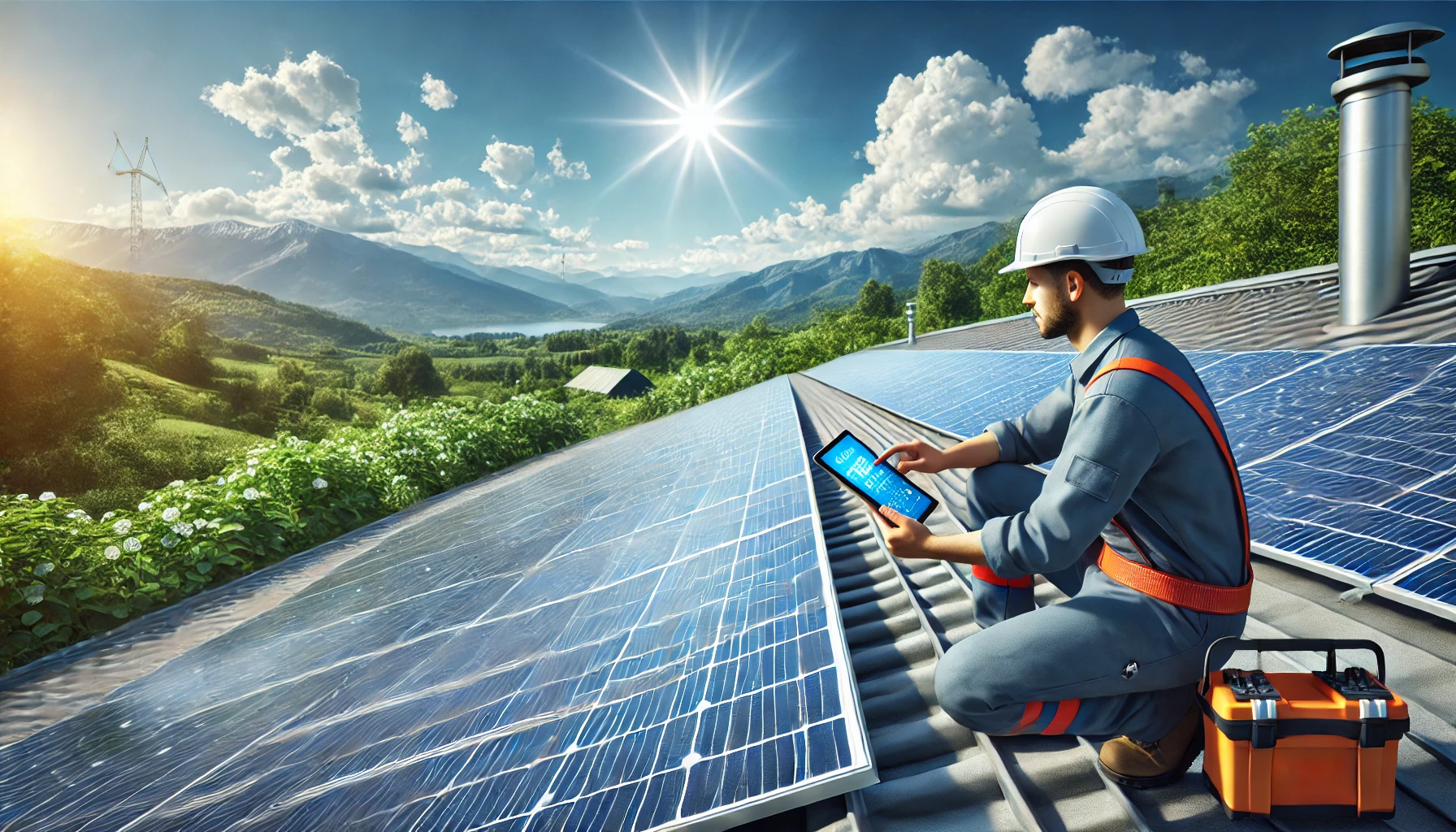 sma-solar-technology-guide