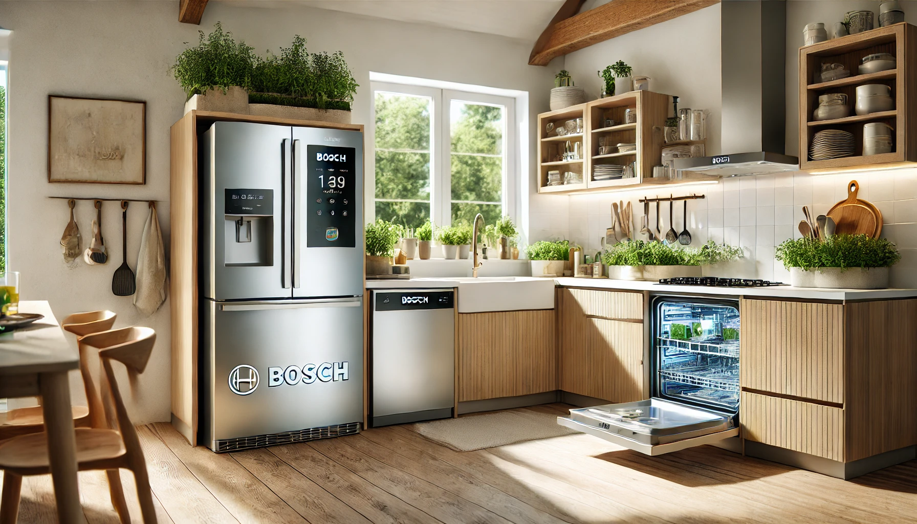 solutions-ecologiques-bosch-maison-durable