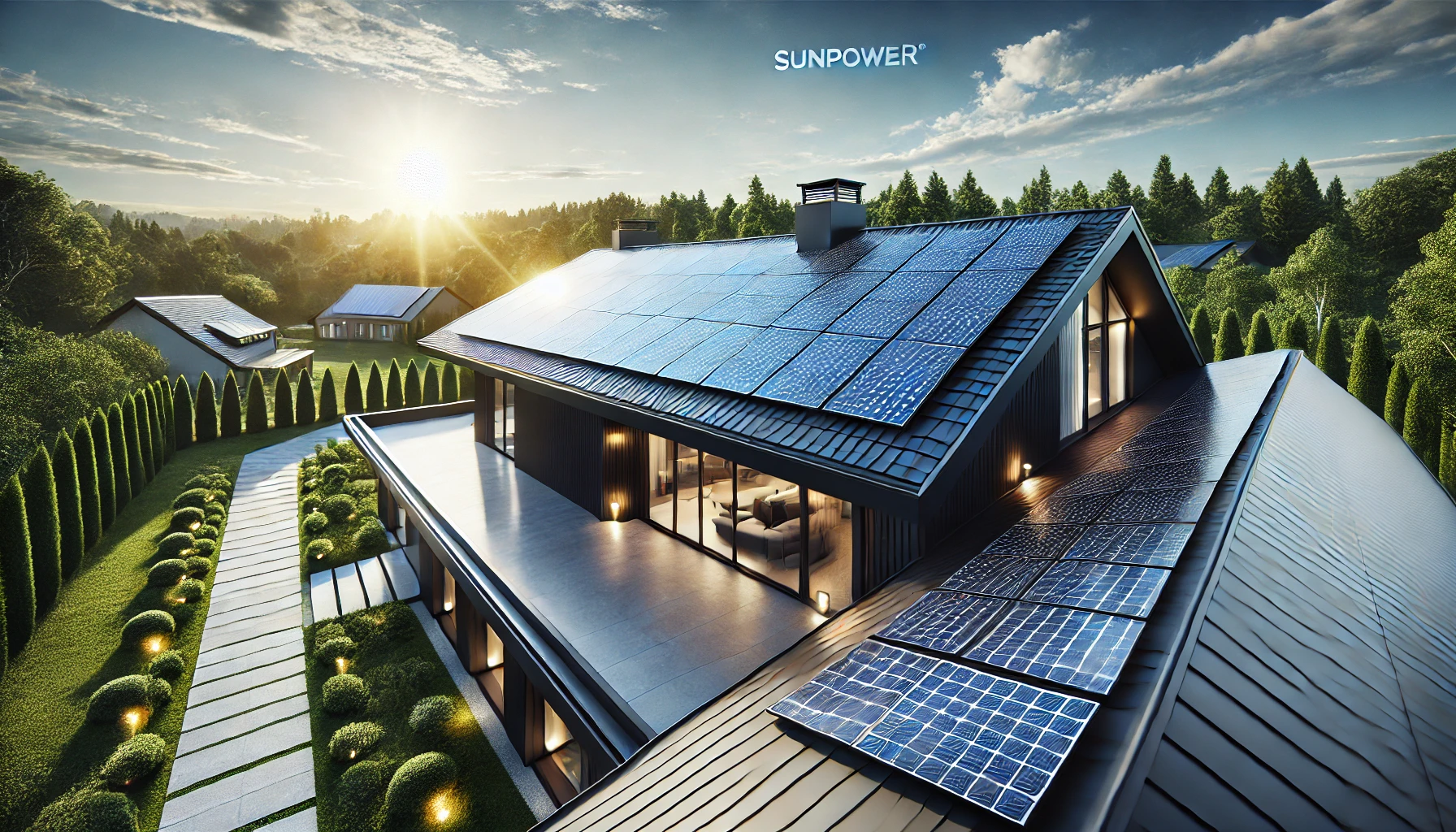sunpower