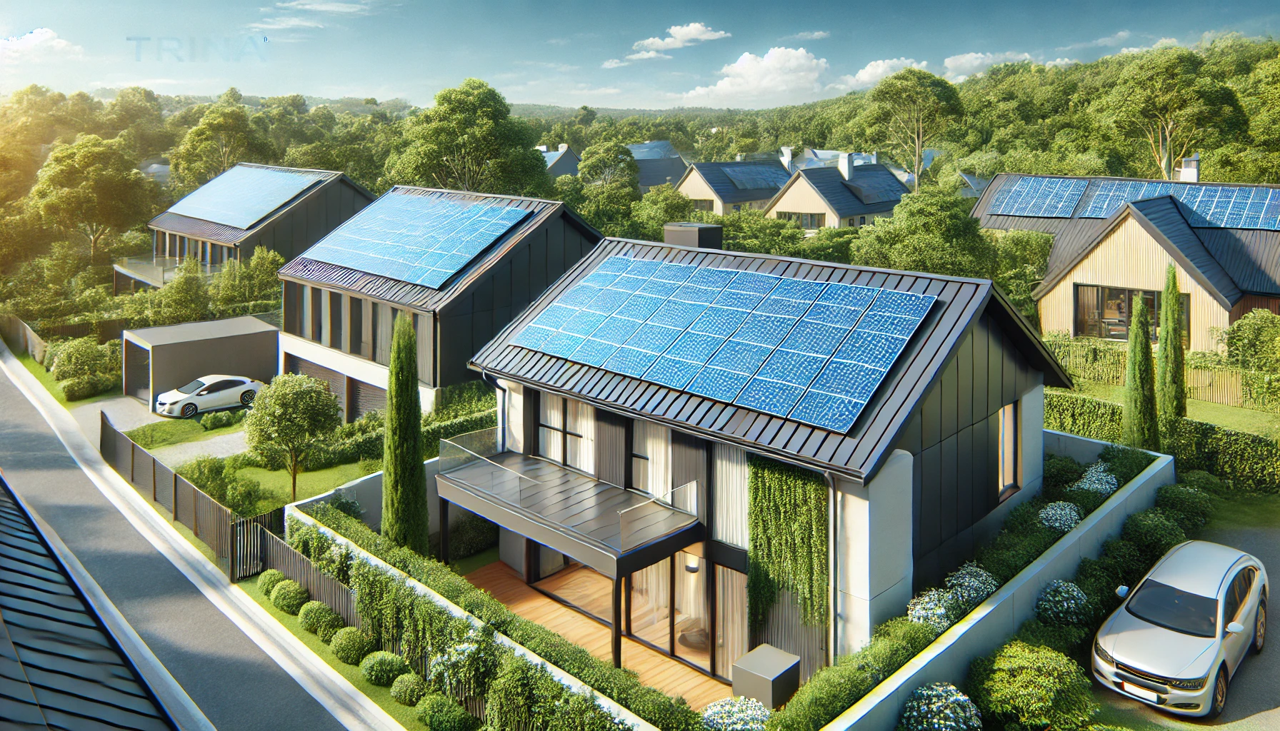 trina-solar-avis-technologies-panneaux