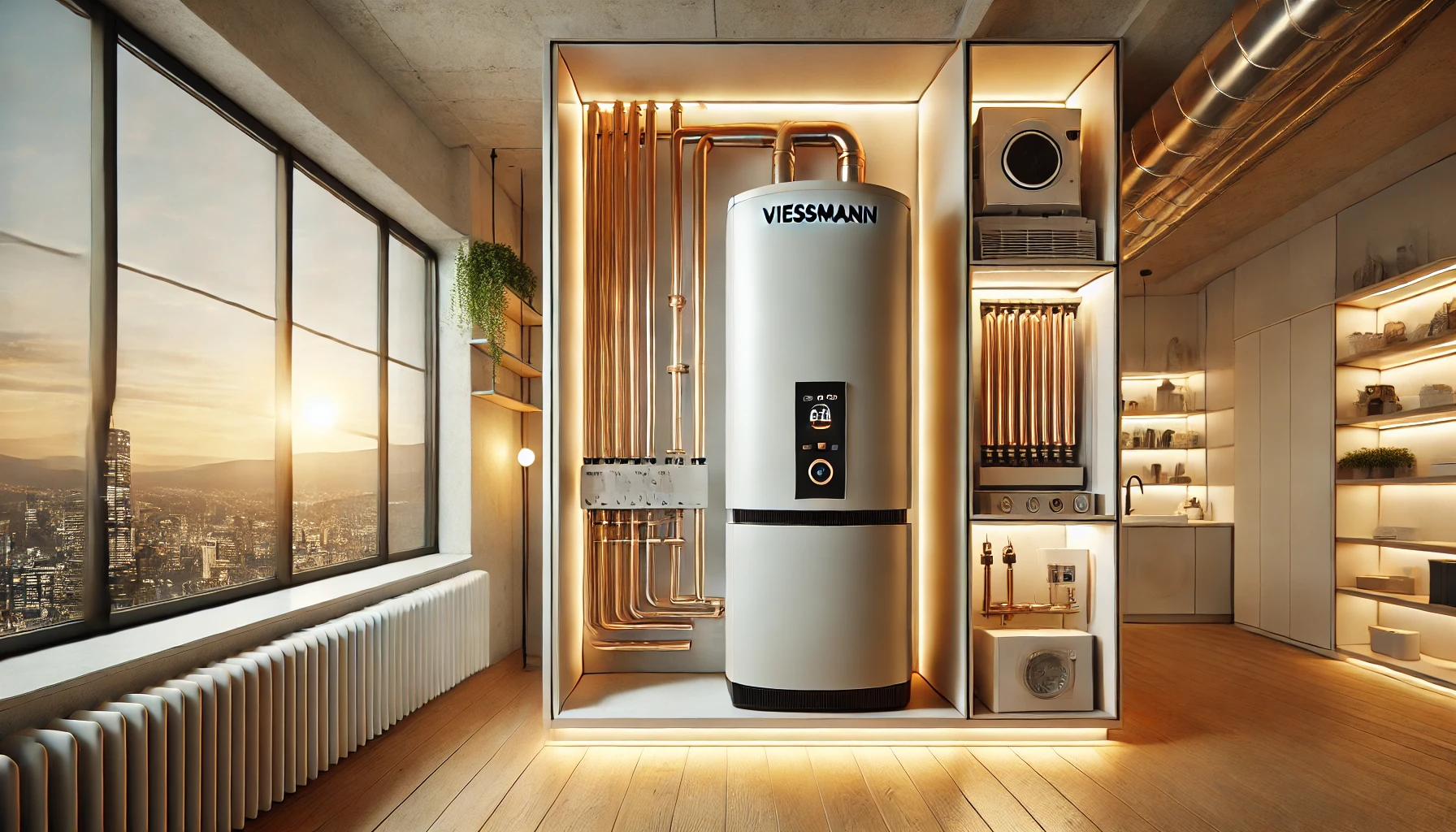 viessmann-chauffage-durable-solutions