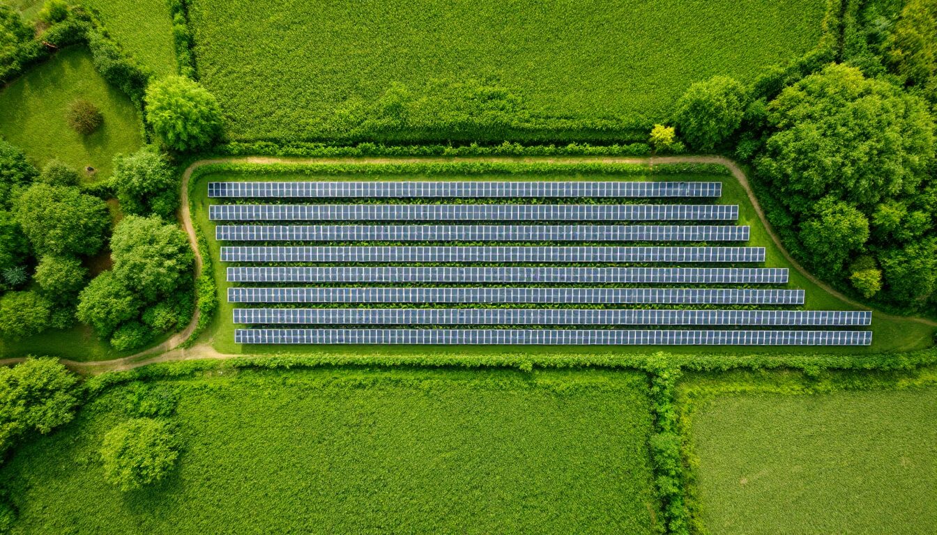 70000-panneaux-solaires-terres-agricoles-revolution-ou-catastrophe