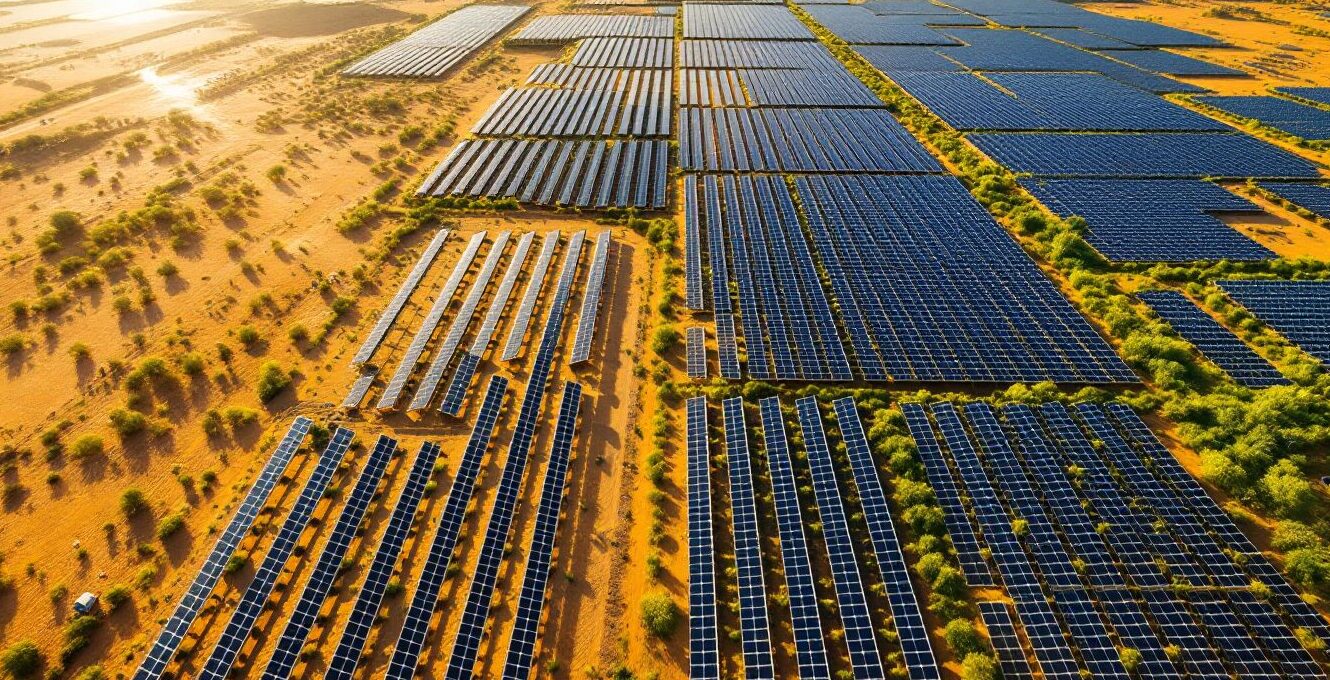 desert-panneaux-solaires-chine-ecosysteme