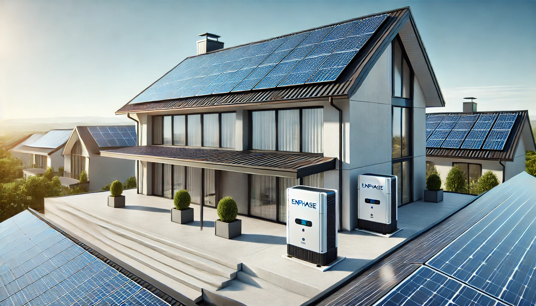 enphase-energy-technologie-solaire