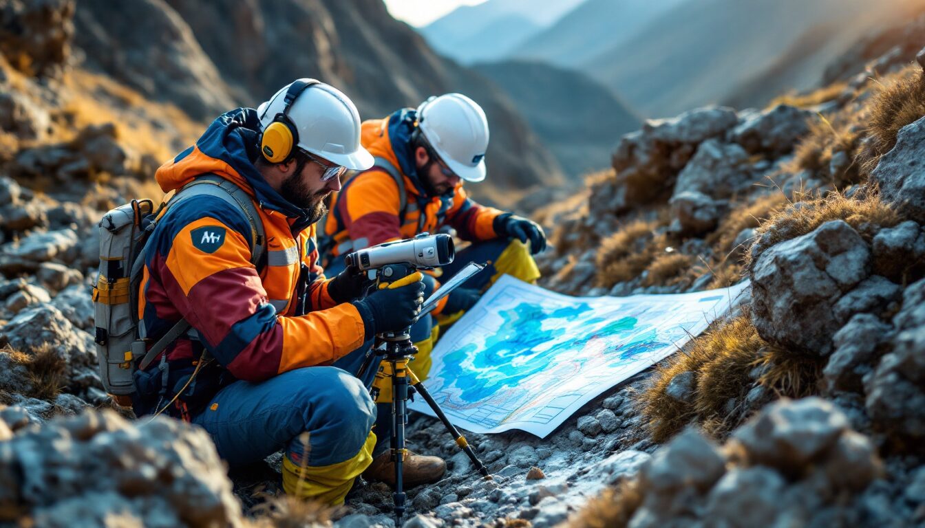 french-tech-hydrogene-naturel-futur-energetique