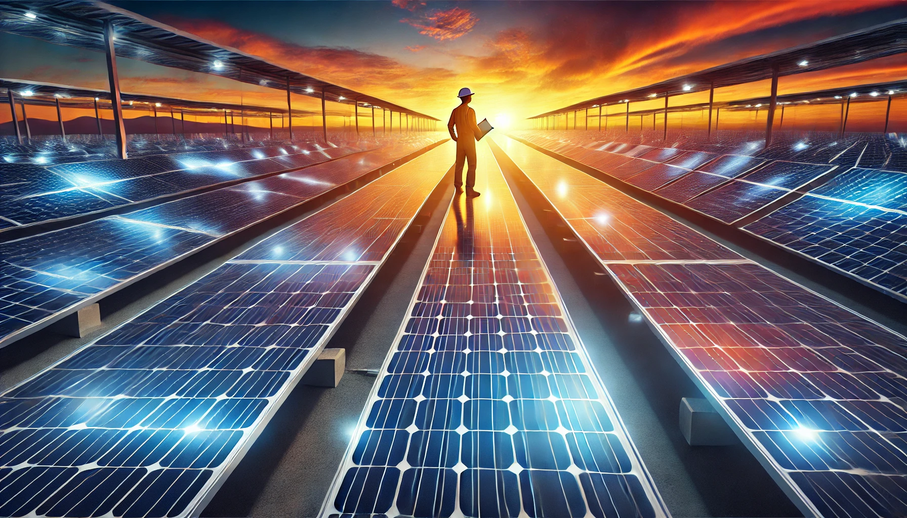 ja-solar-revolution-energie-solaire