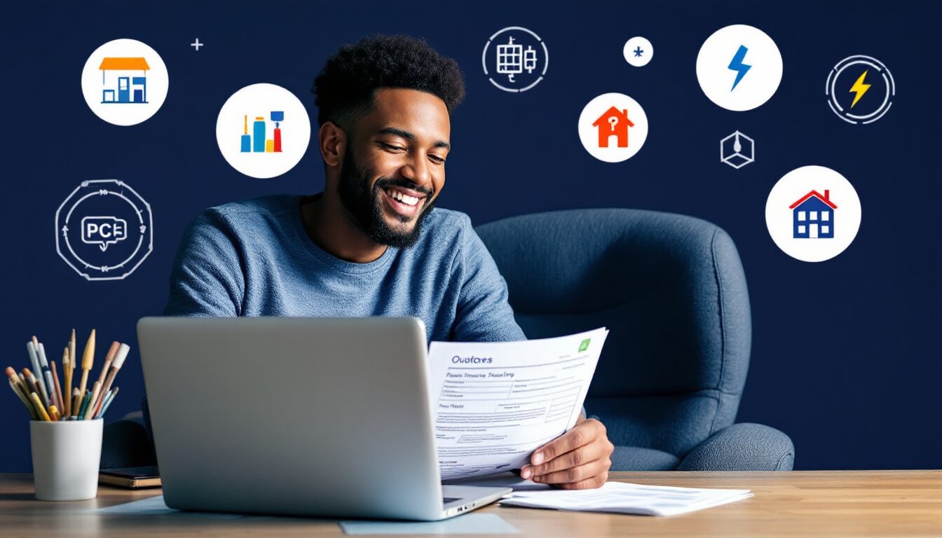 obtenez-devis-gratuits-travaux-habitatpresto