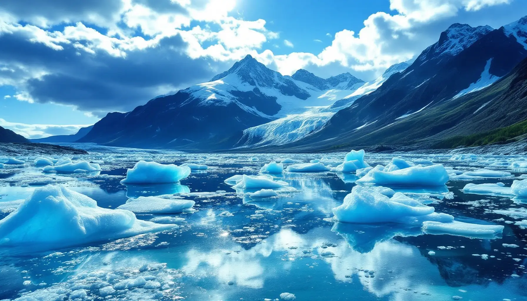 rechauffement-climatique-chiffre-alarmant