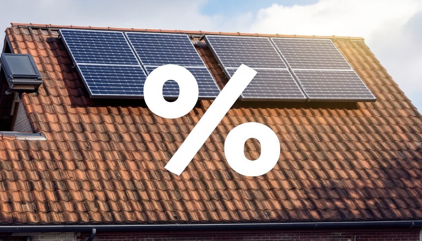 reduction-aides-panneaux-solaires-changements-impact