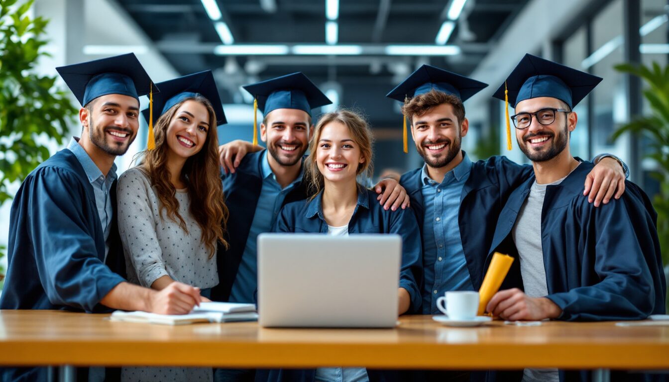 rejoins-air-liquide-opportunites-carriere-innovantes