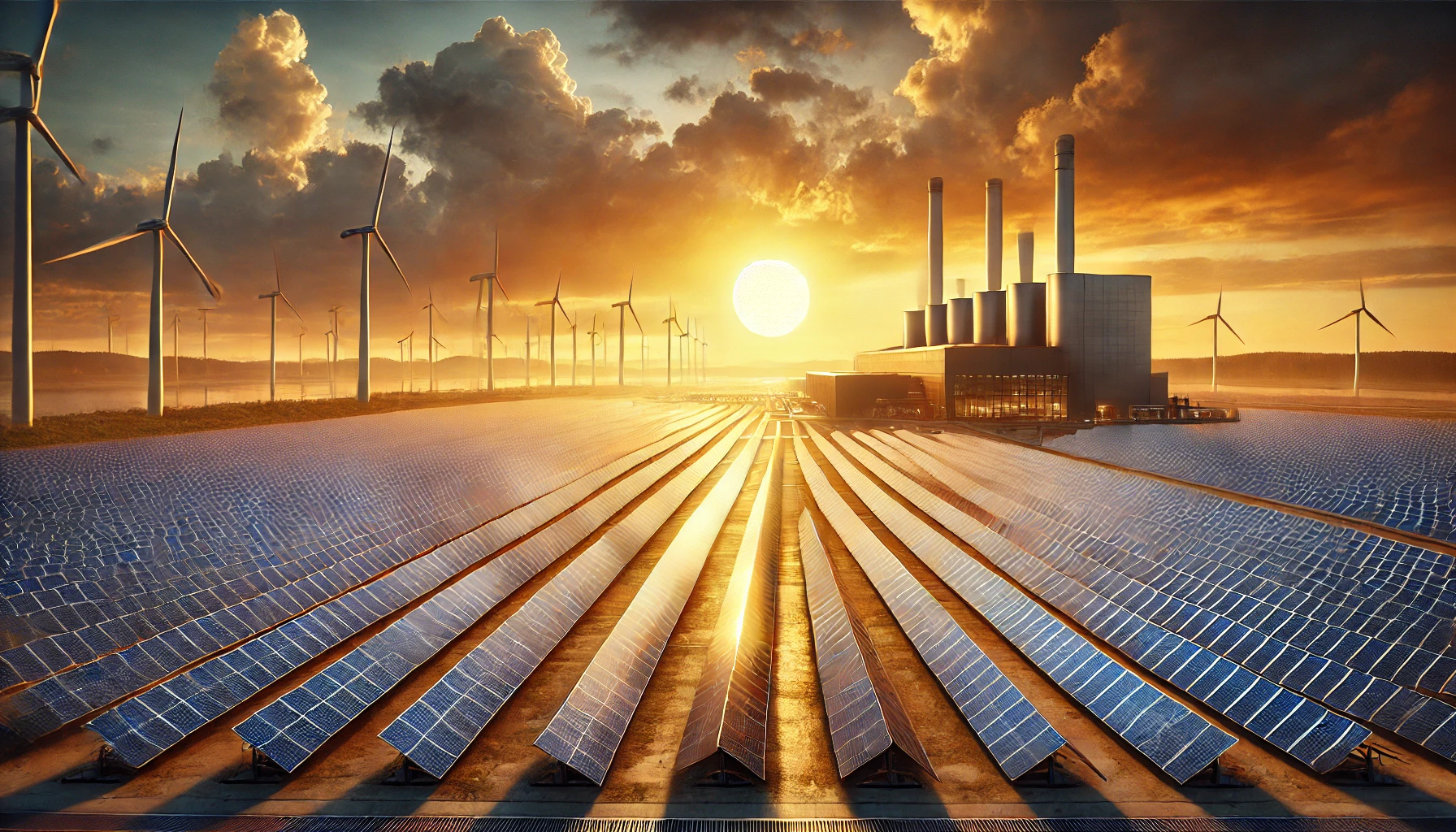 solaria-dominera-marche-2025