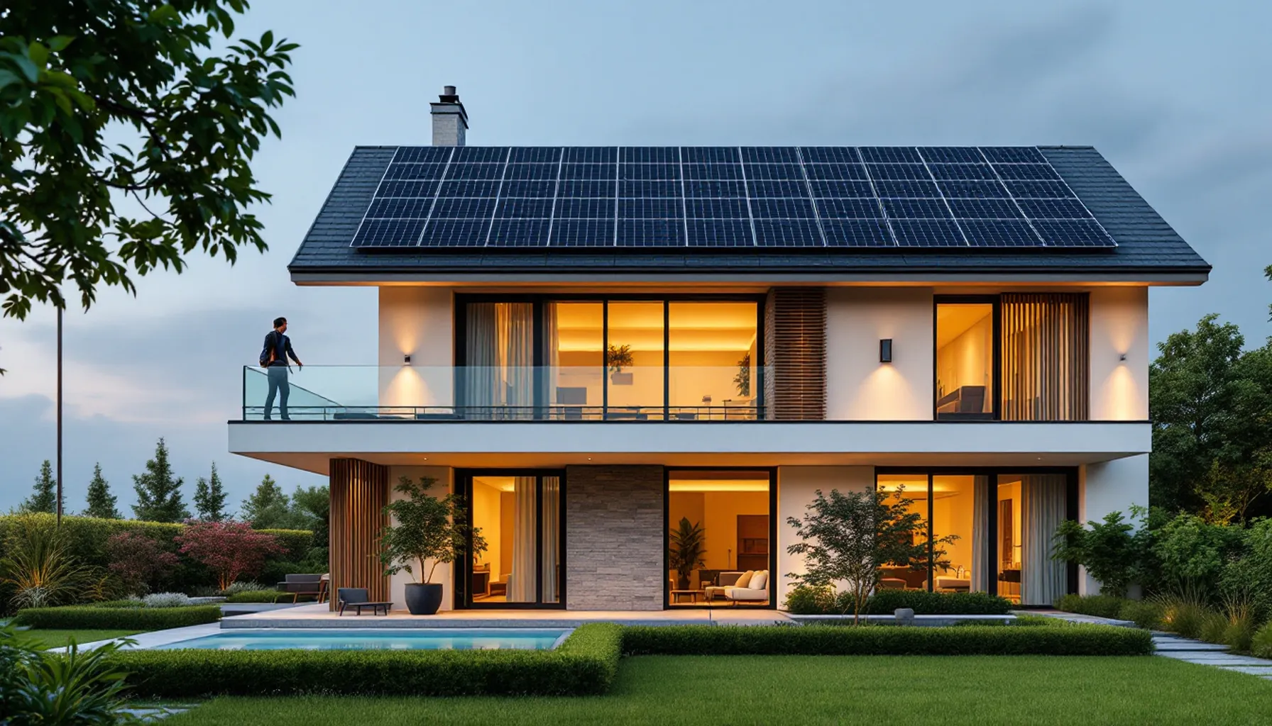 taxe-soleil-factures-photovoltaiques-2025