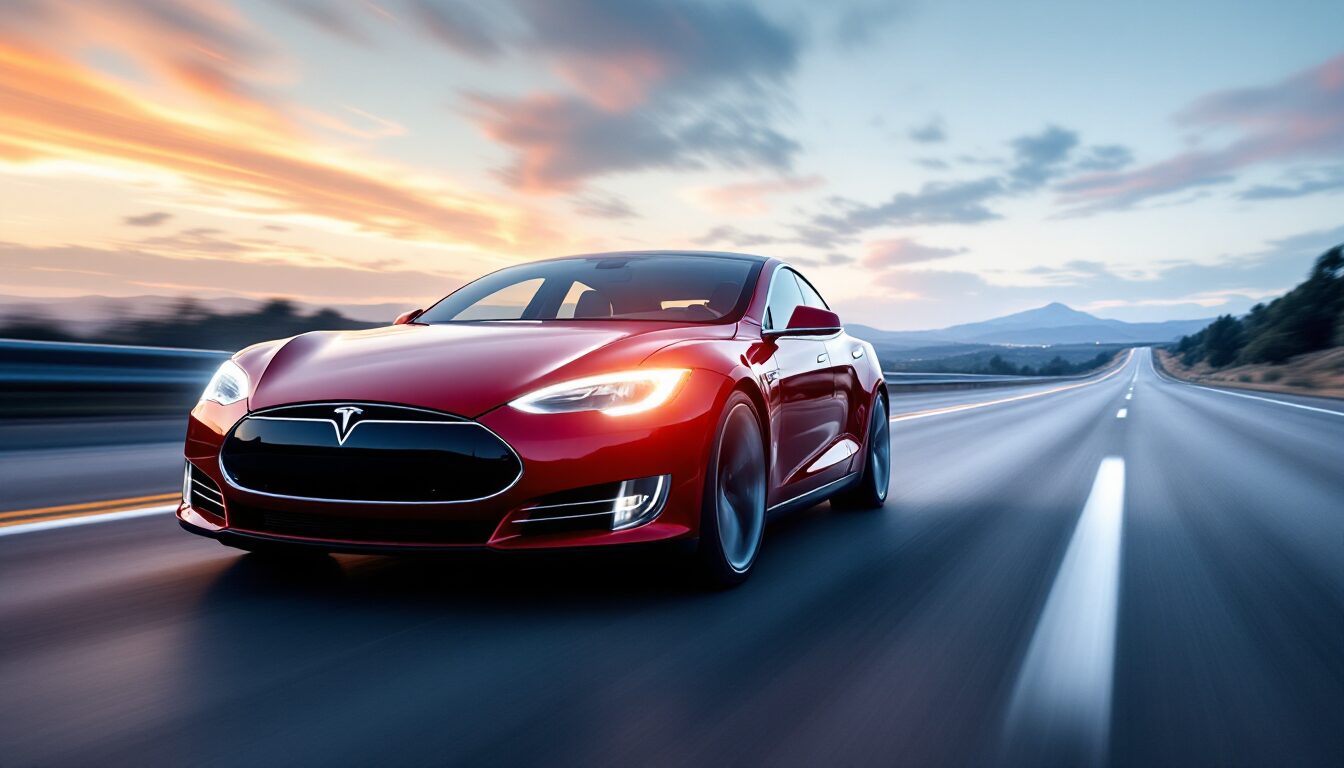 tesla-apres-400000-km-batterie-durable