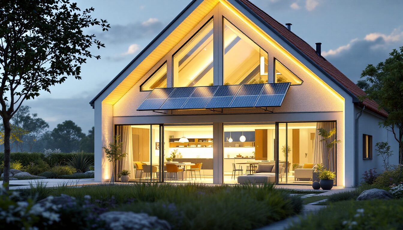 ameliorer-diagnostic-performance-energetique