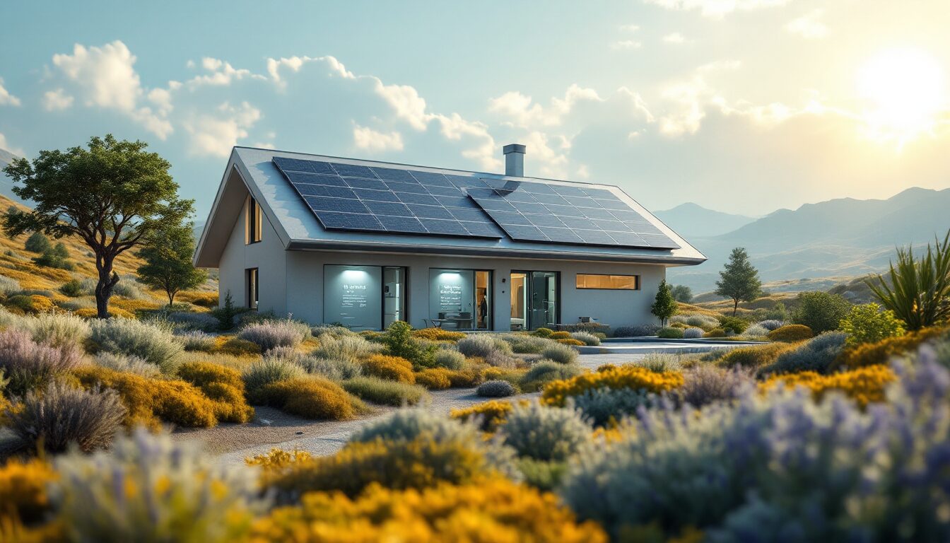 energie-renouvelable-invention-revolution-autoconsommation