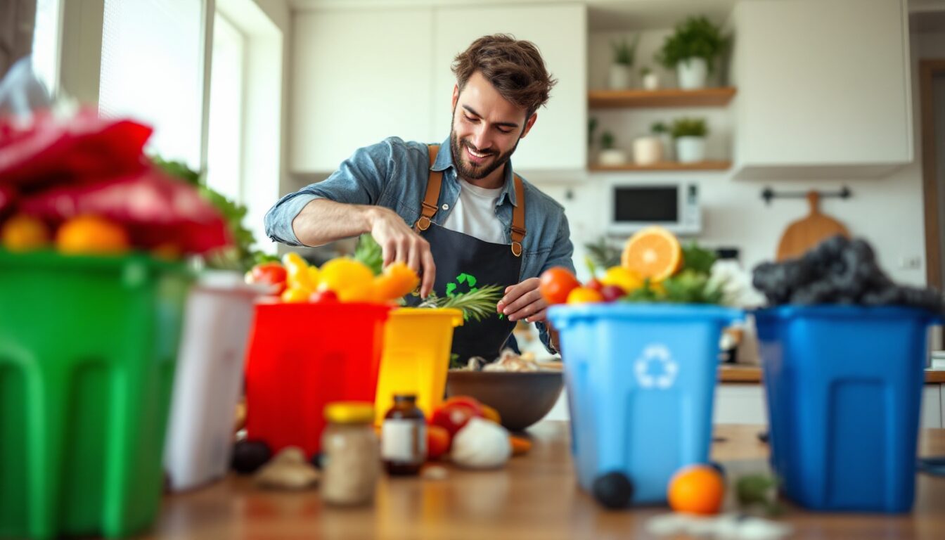 environnement-5-gestes-simples-impact