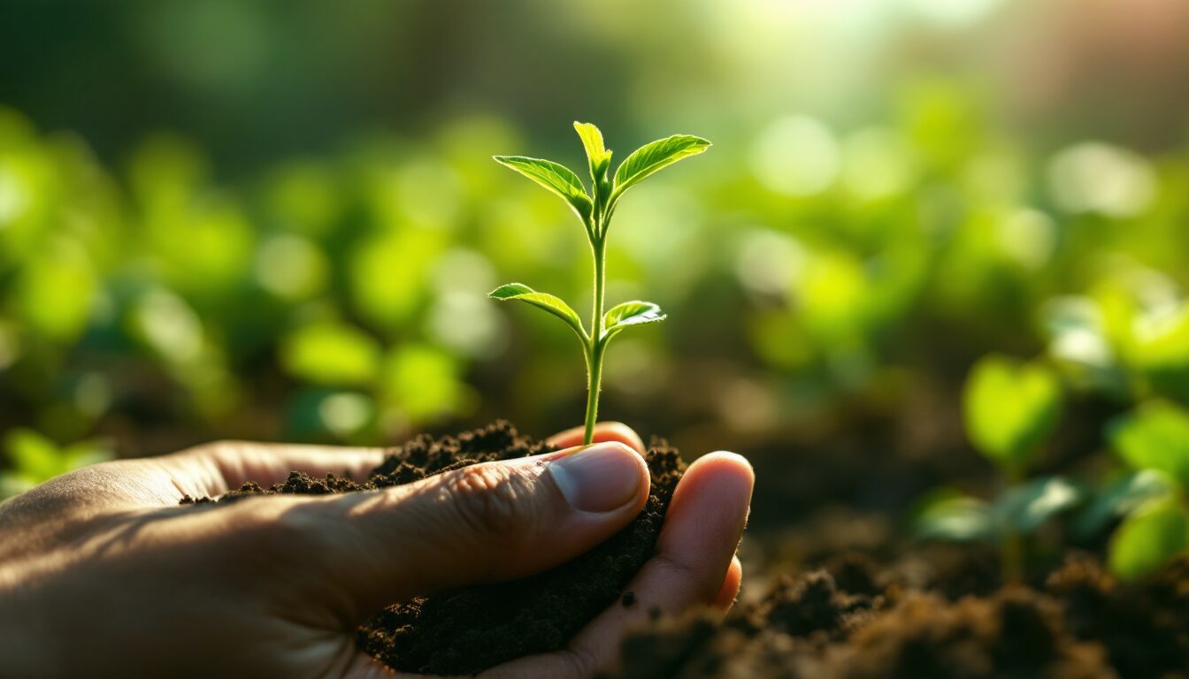 environnement-ecologie-petites-actions-quotidien