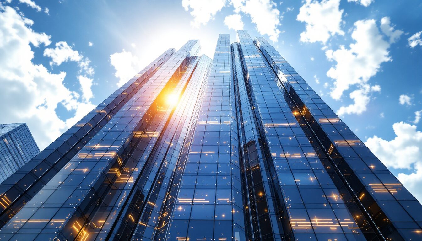 fenetres-solaires-invisibles-energie-