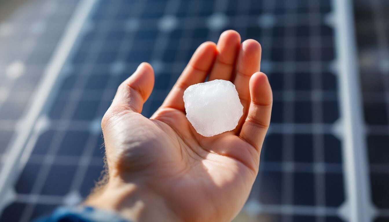 grele-panneaux-solaires-astuce-protection