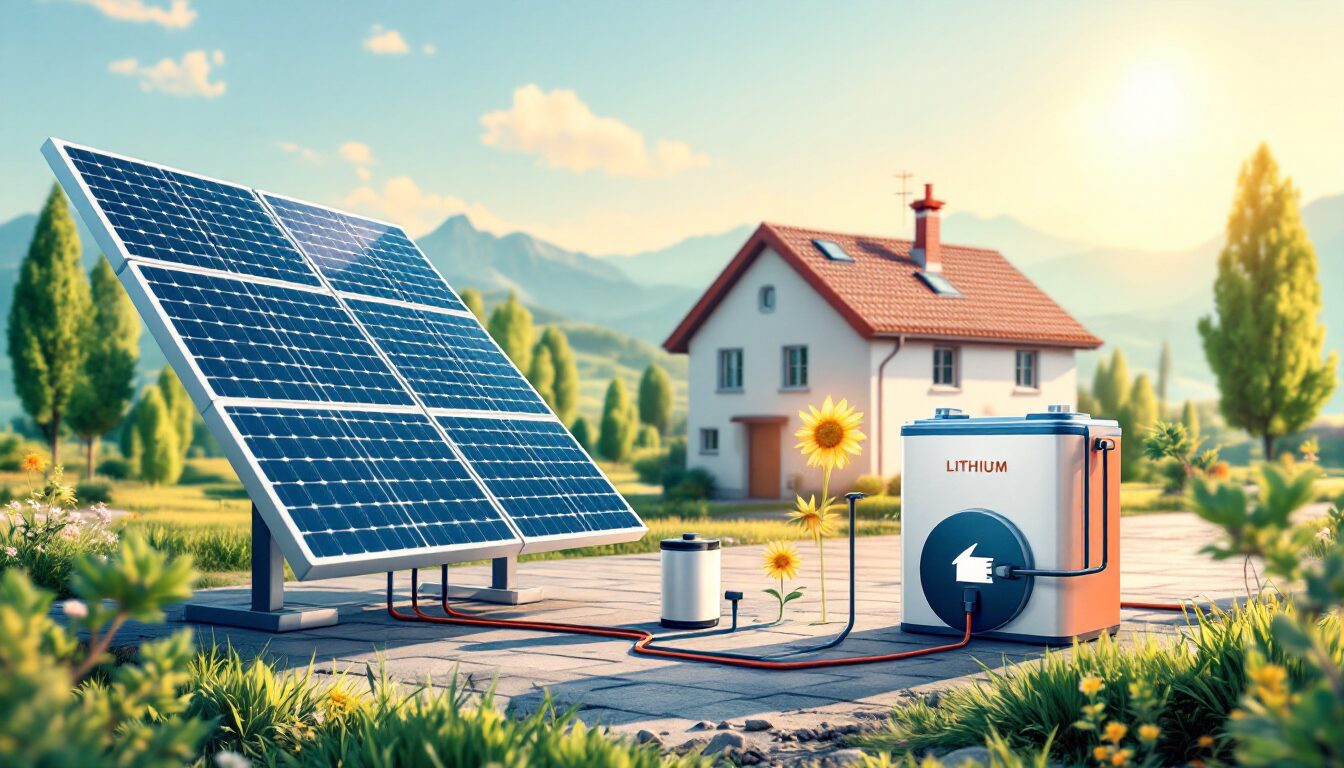 choisir-batterie-solaire-autoconsommation