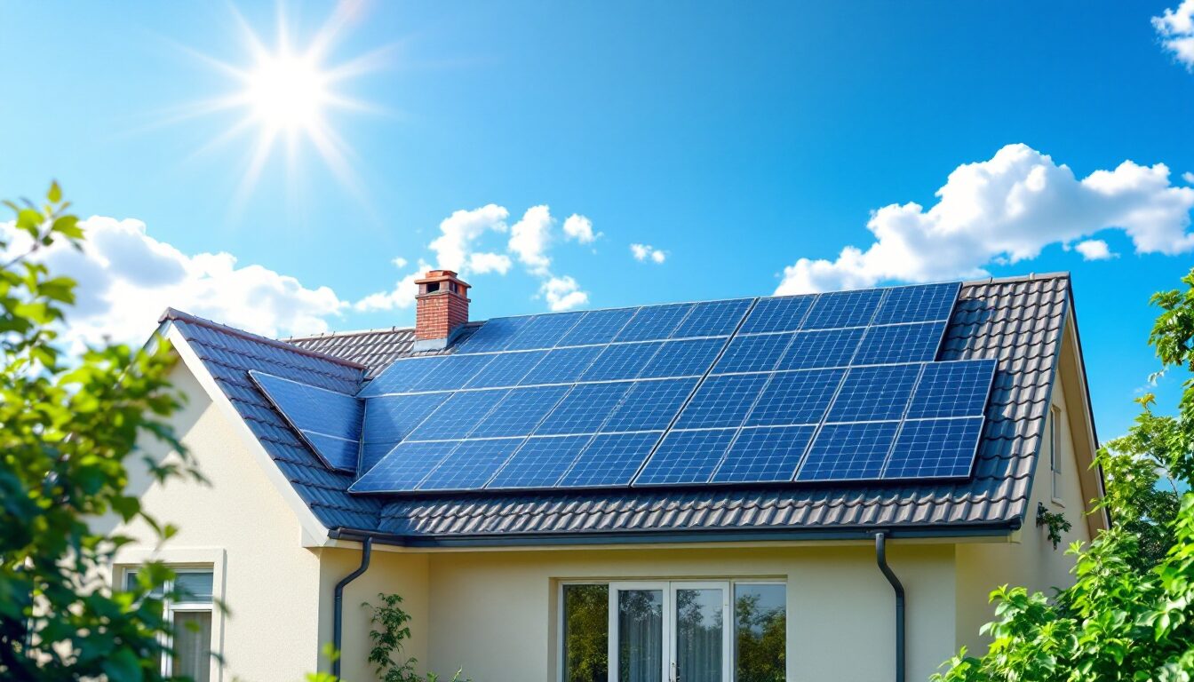 installation-panneaux-solaires-etapes-essentielles