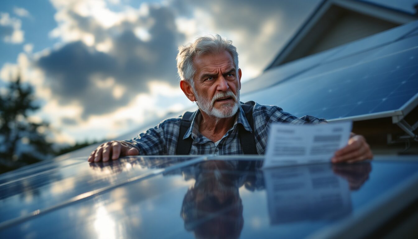 locataire-panneaux-solaires-sans-accord-remboursement-obligatoire
