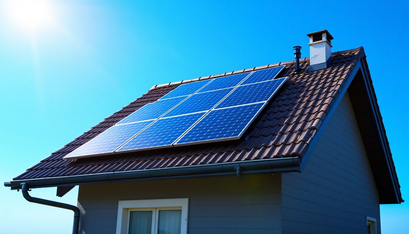 meilleur-kit-solaire-autoconsommation