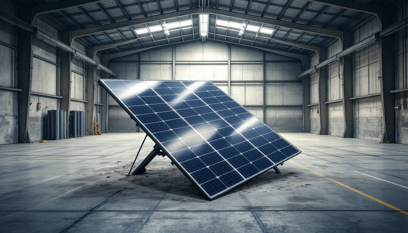 oscaro-power-faillite-clients-incertitude