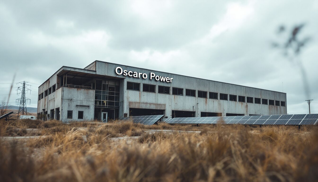 oscaro-power-liquidation