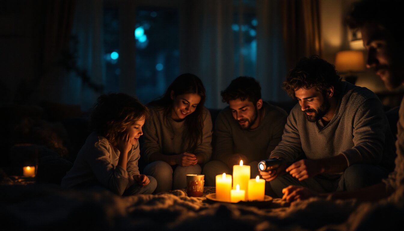 panne-electricite-que-faire