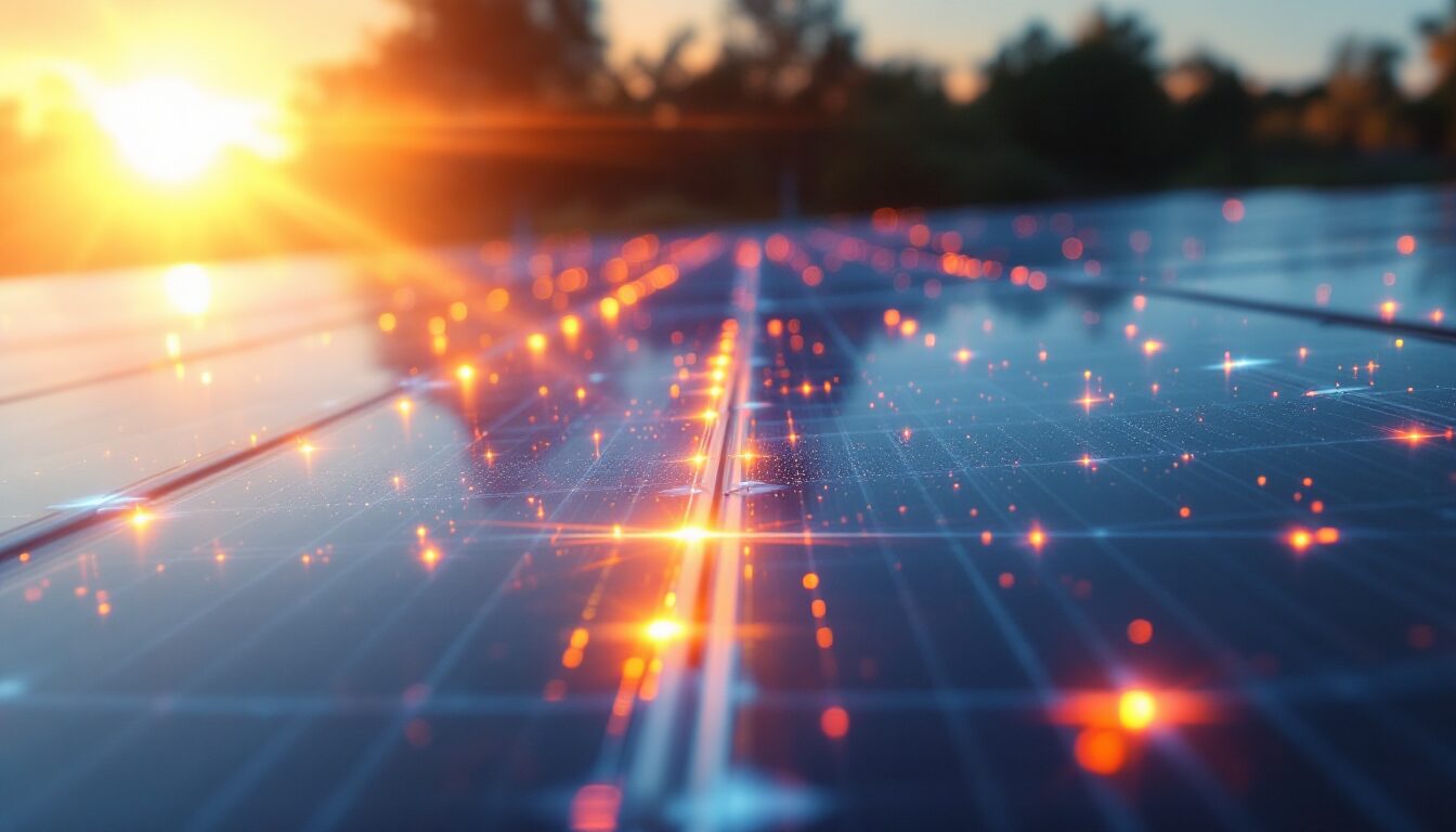 panneau-solaire-titane-japon-1000-fois-plus-puissant