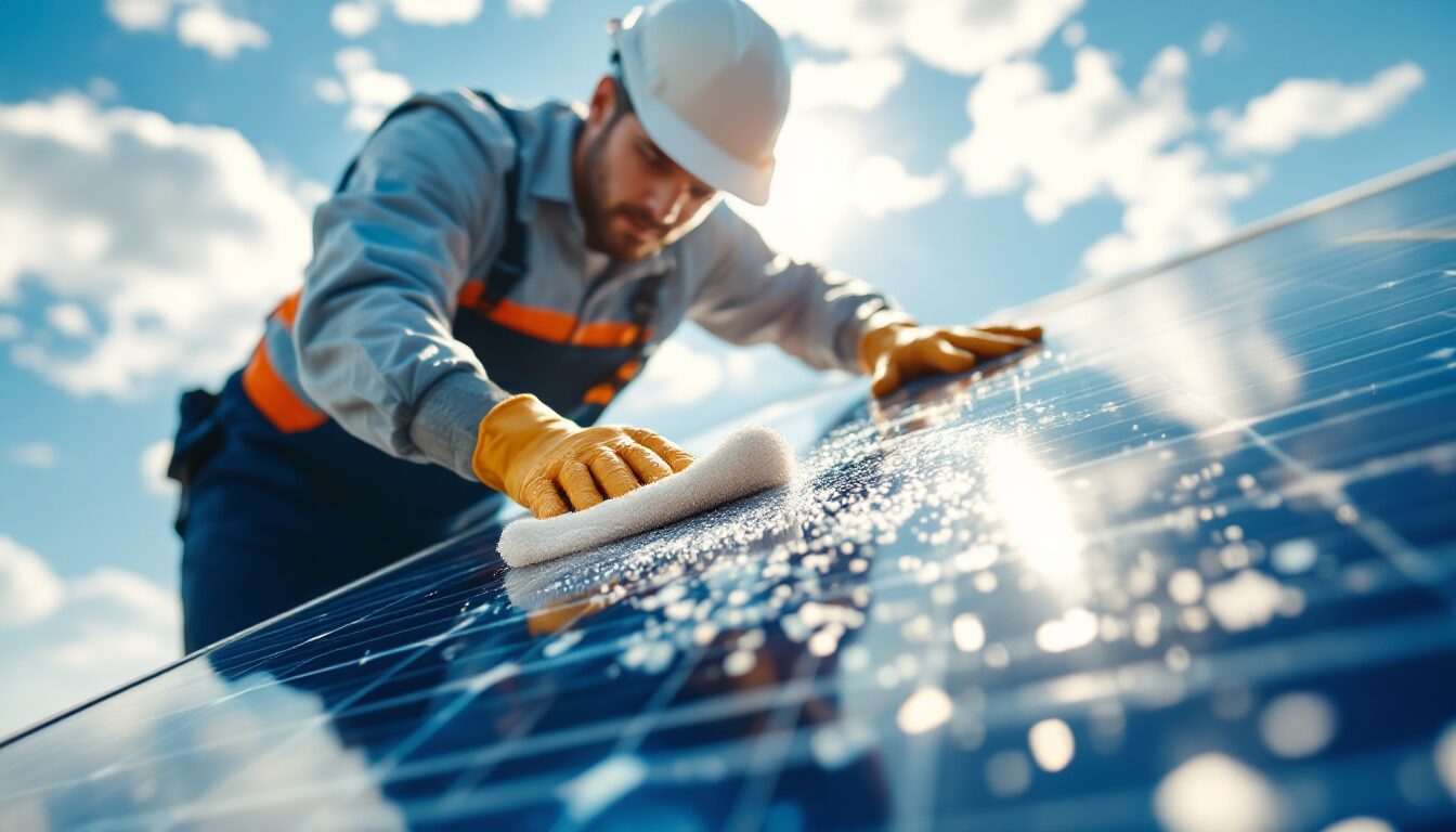 panneaux-solaires-erreurs-rendement