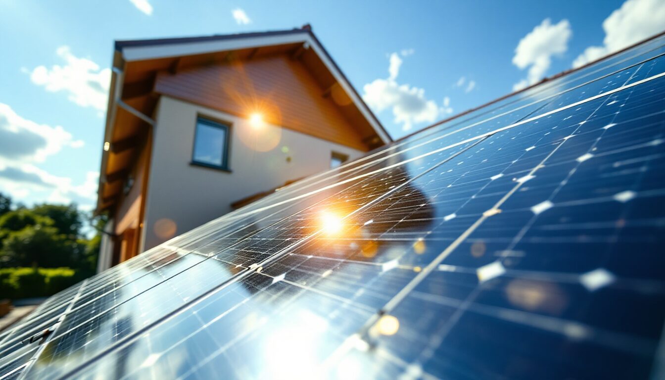 passer-au-solaire-2025-cout-rentabilisation