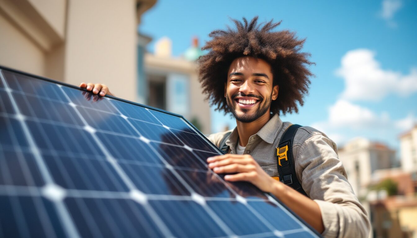 passer-au-solaire-avec-un-kit-facile