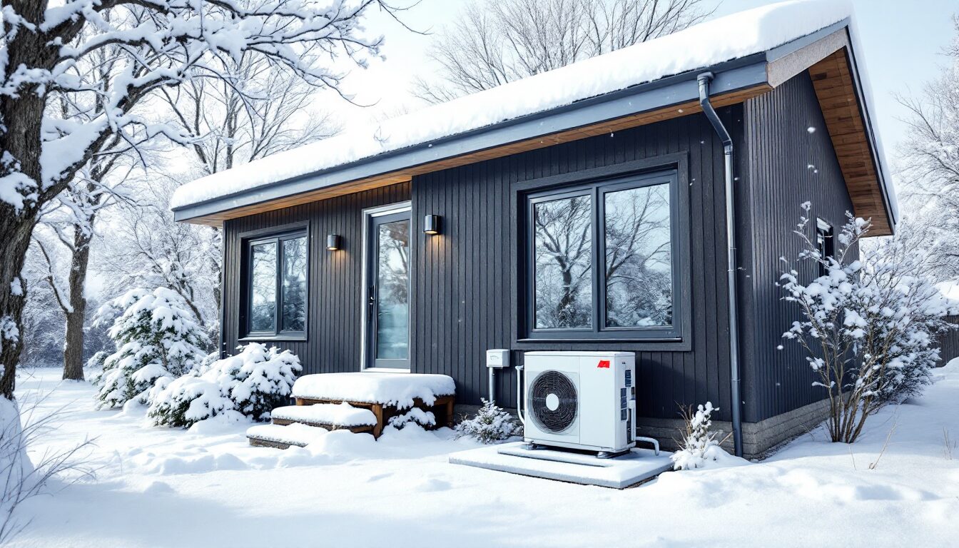 pompe-a-chaleur-air-air-economies