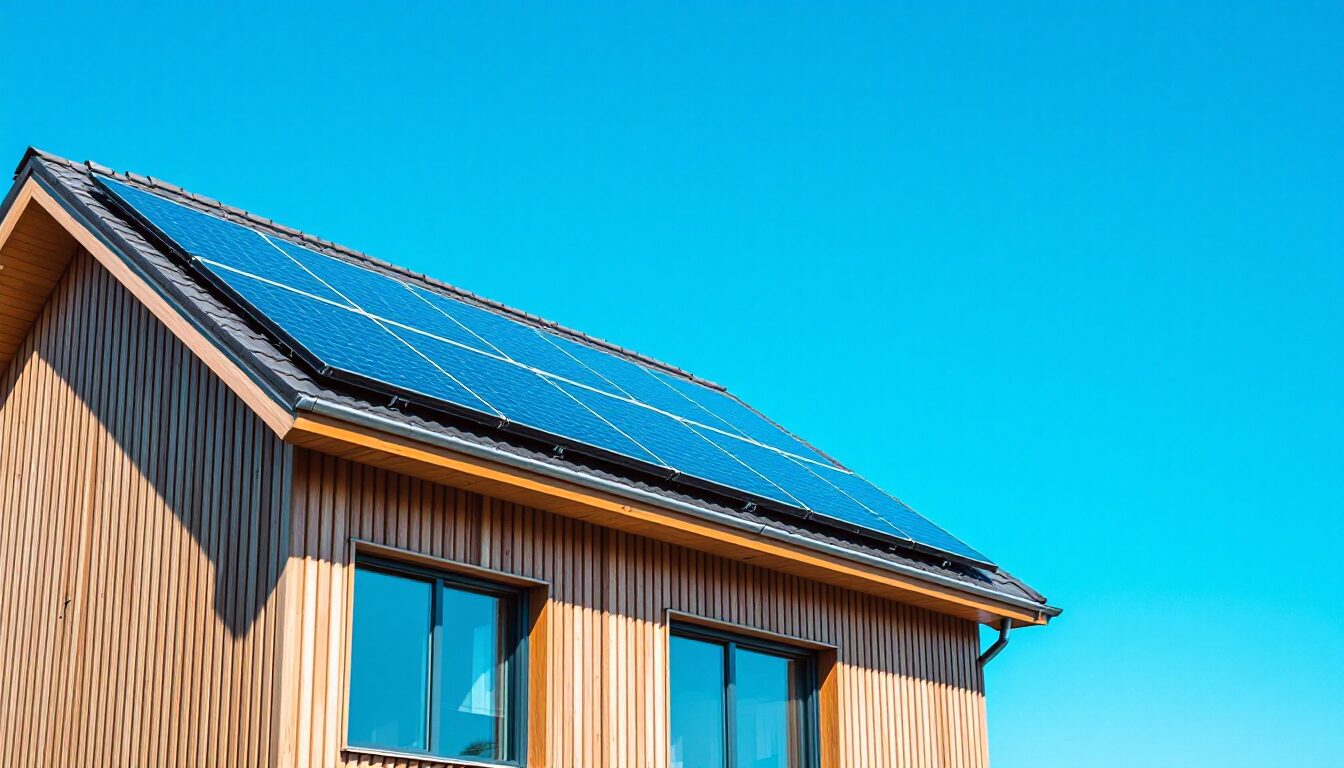 pourquoi-autoconsommation-solaire-explose-comment-sy-mettre